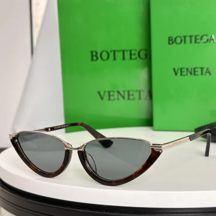スーパーコピー ボッテガ ヴェネタ サングラス