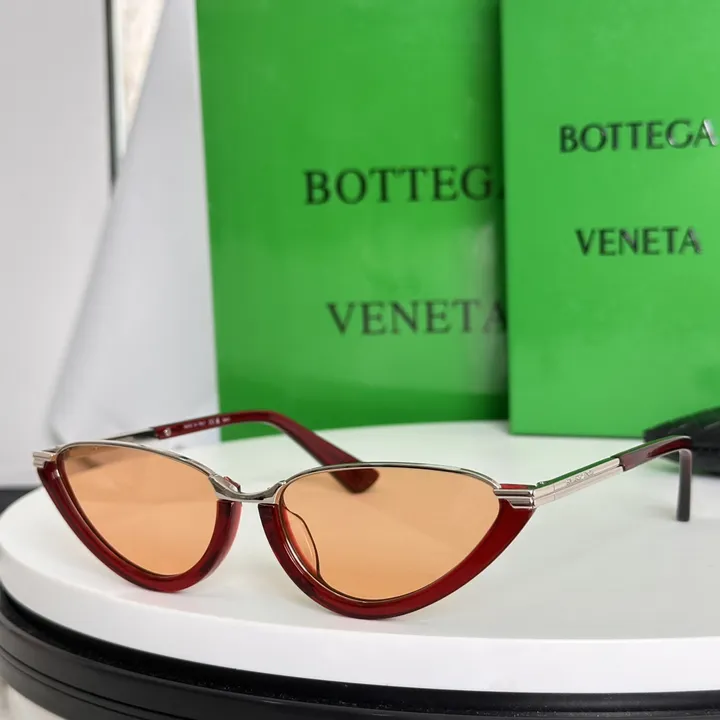 スーパーコピー ボッテガ ヴェネタ サングラス