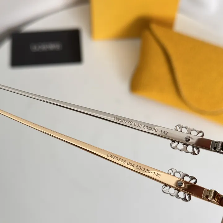 スーパーコピー ロエベ サングラス