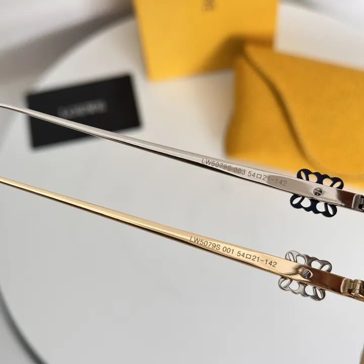 スーパーコピー ロエベ サングラス