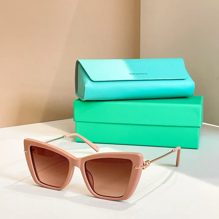 スーパーコピー ティファニー サングラス