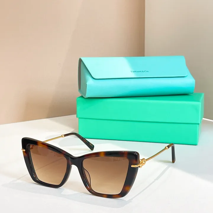 スーパーコピー ティファニー サングラス