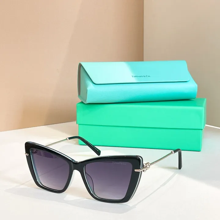 スーパーコピー ティファニー サングラス