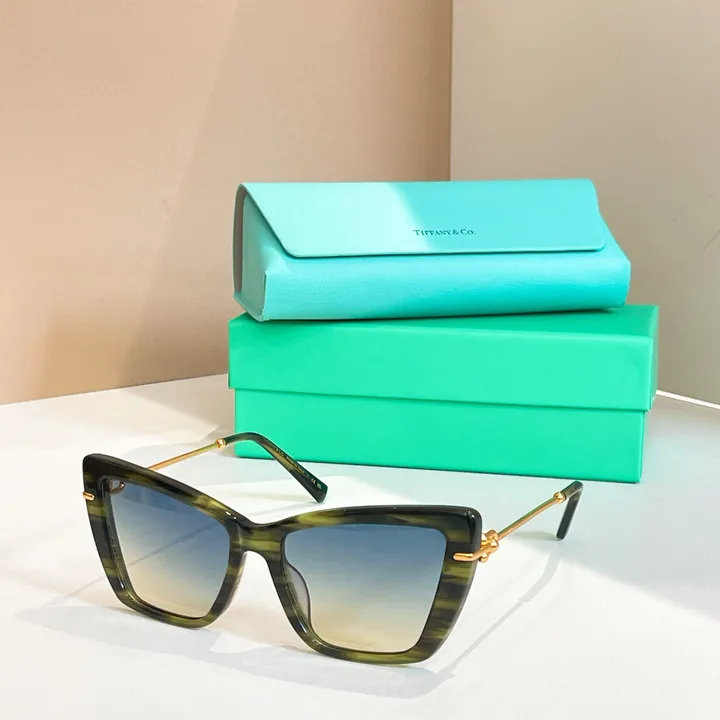 スーパーコピー ティファニー サングラス