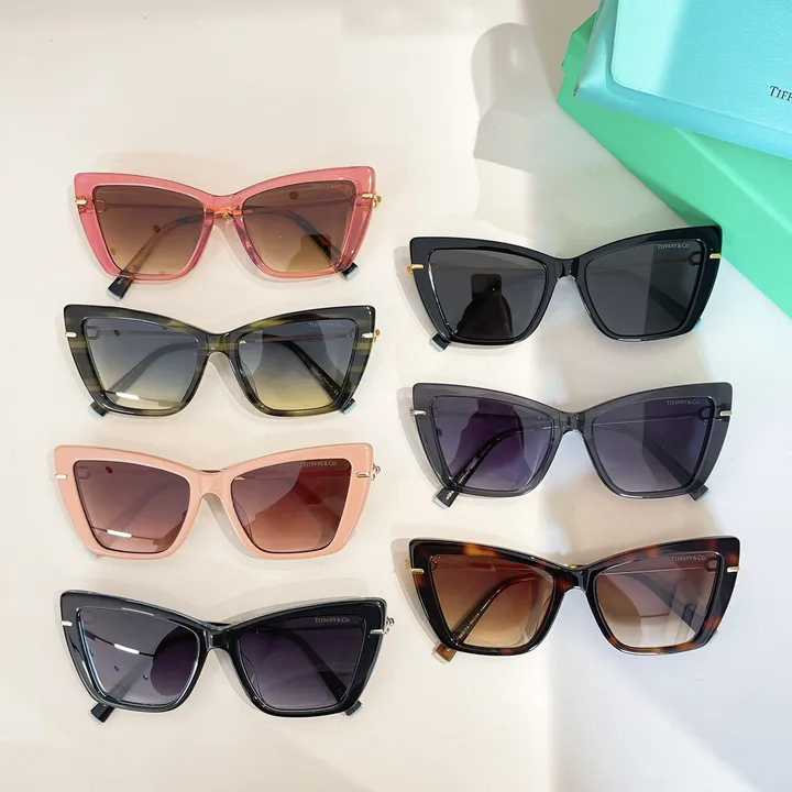 スーパーコピー ティファニー サングラス