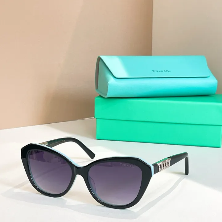 スーパーコピー ティファニー サングラス