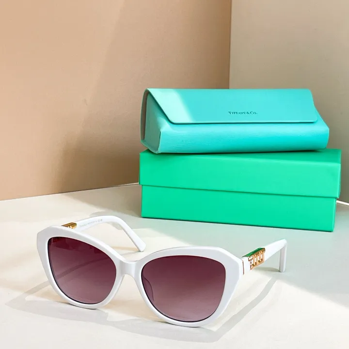 スーパーコピー ティファニー サングラス