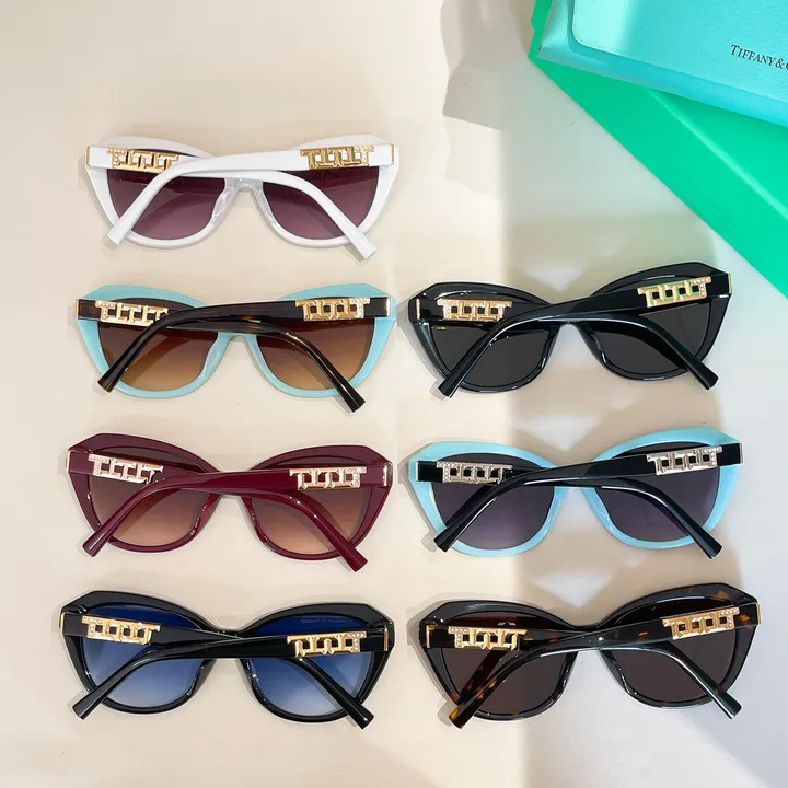 スーパーコピー ティファニー サングラス
