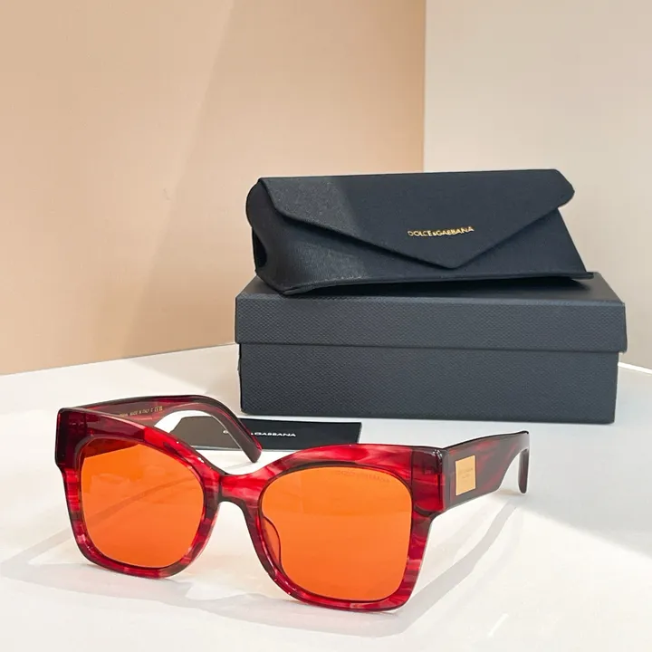 スーパーコピー ドルチェ＆ガッバーナ サングラス