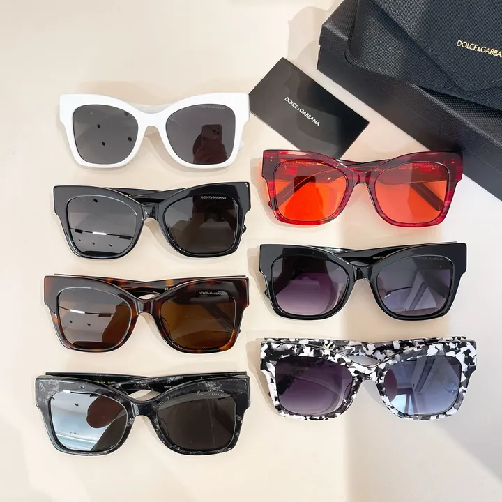 スーパーコピー ドルチェ＆ガッバーナ サングラス