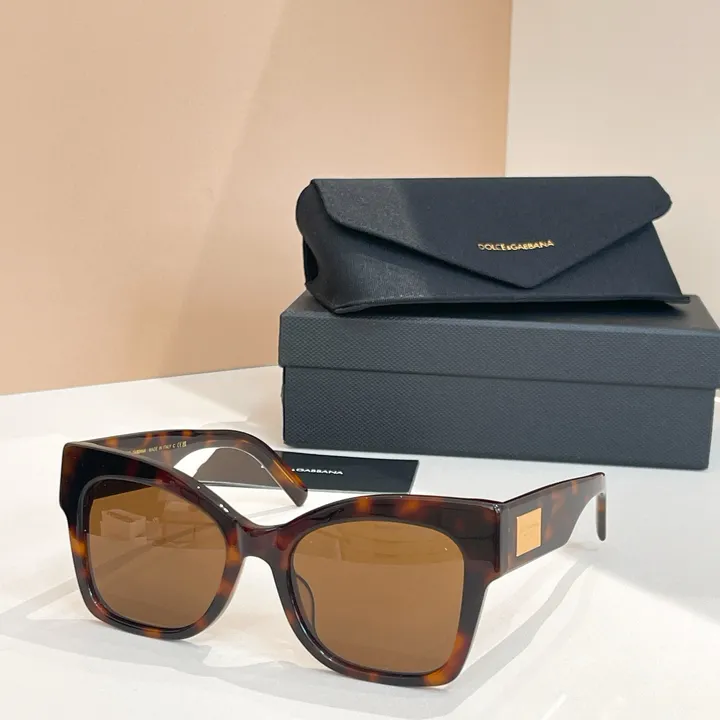 スーパーコピー ドルチェ＆ガッバーナ サングラス