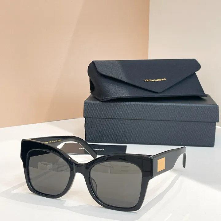 スーパーコピー ドルチェ＆ガッバーナ サングラス