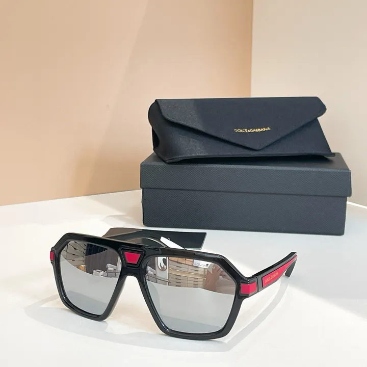 スーパーコピー ドルチェ＆ガッバーナ サングラス