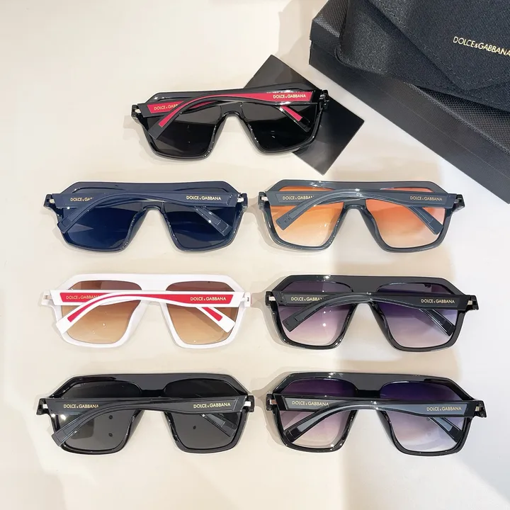 スーパーコピー ドルチェ＆ガッバーナ サングラス