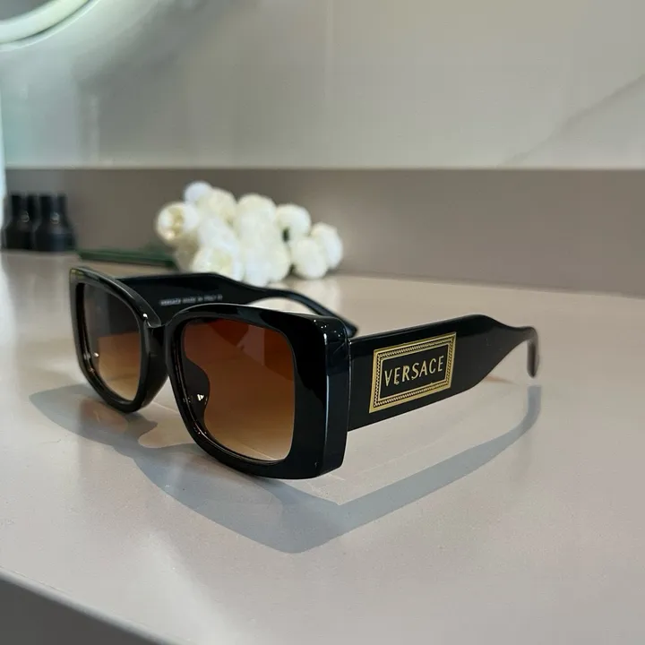 スーパーコピー ヴェルサーチ サングラス