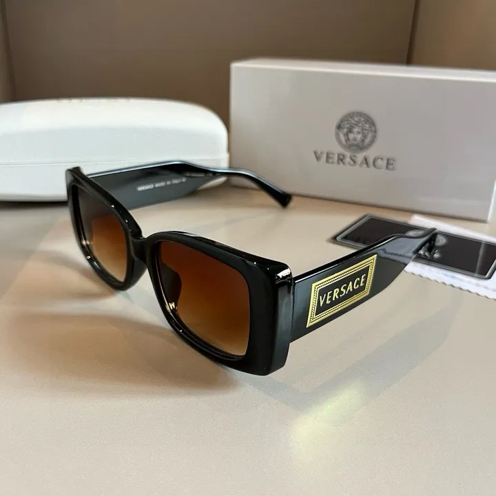 スーパーコピー ヴェルサーチ サングラス