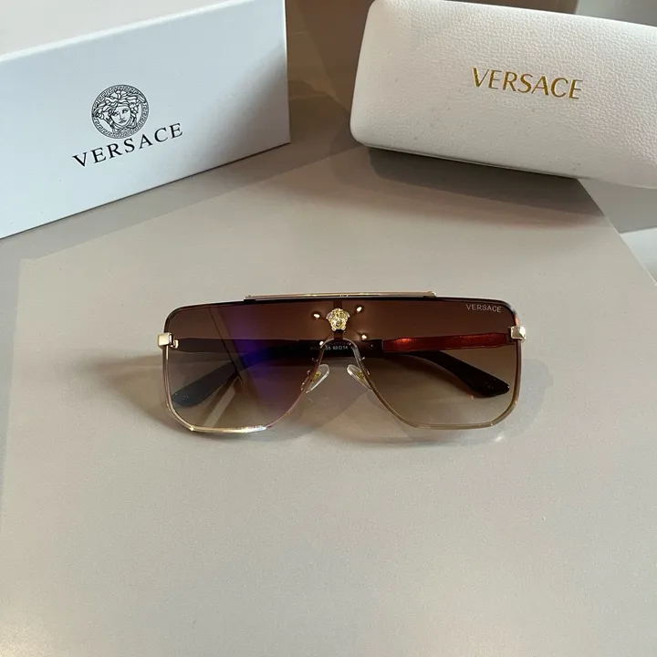スーパーコピー ヴェルサーチ サングラス