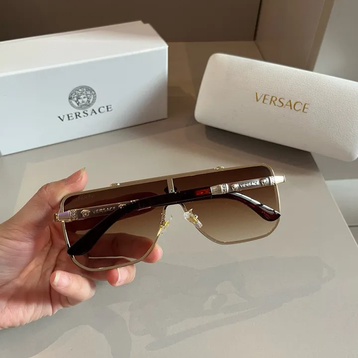 スーパーコピー ヴェルサーチ サングラス