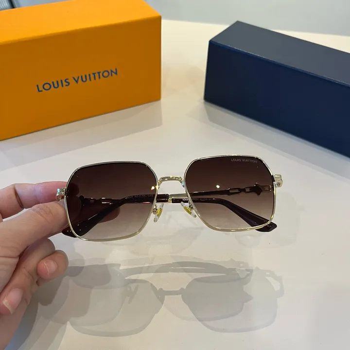 スーパーコピー ルイヴィトン サングラス