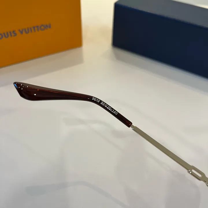 スーパーコピー ルイヴィトン サングラス