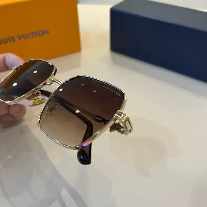 スーパーコピー ルイヴィトン サングラス