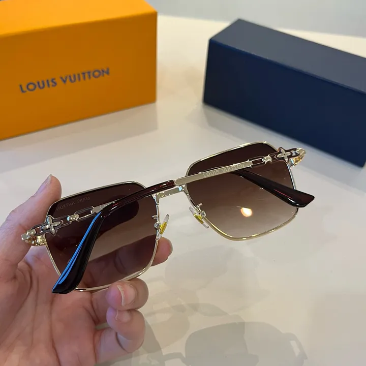 スーパーコピー ルイヴィトン サングラス