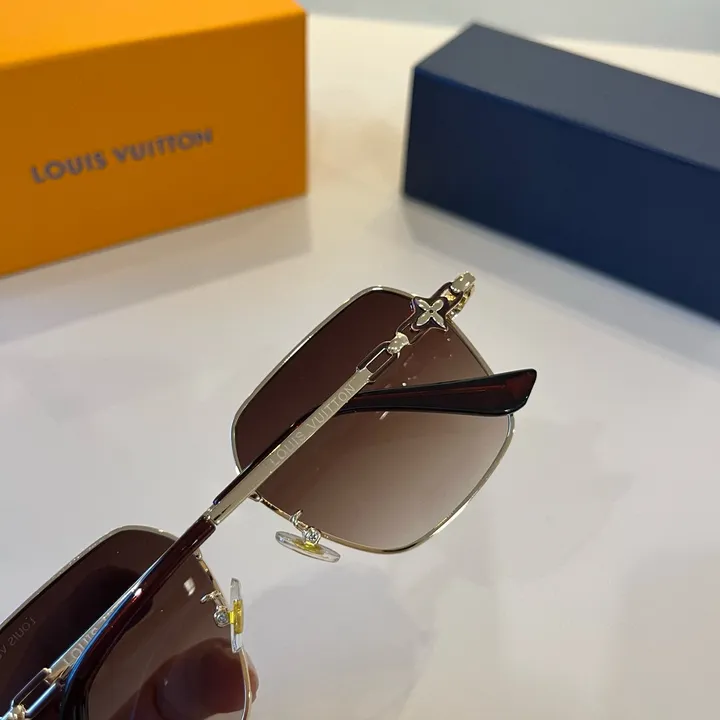 スーパーコピー ルイヴィトン サングラス