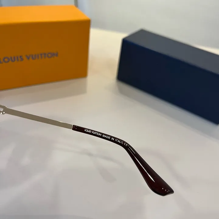 スーパーコピー ルイヴィトン サングラス