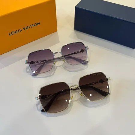 スーパーコピー ルイヴィトン サングラス