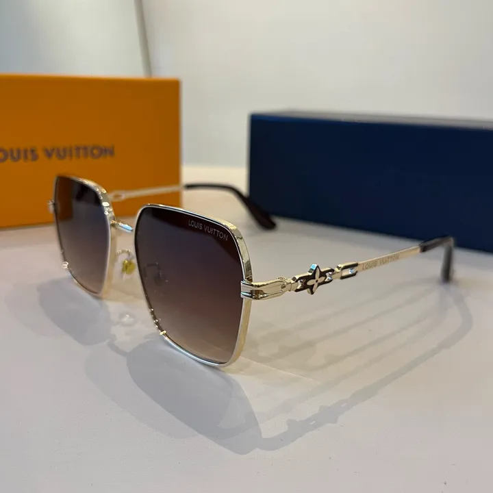 スーパーコピー ルイヴィトン サングラス