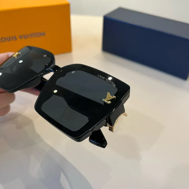 スーパーコピー ルイヴィトン サングラス