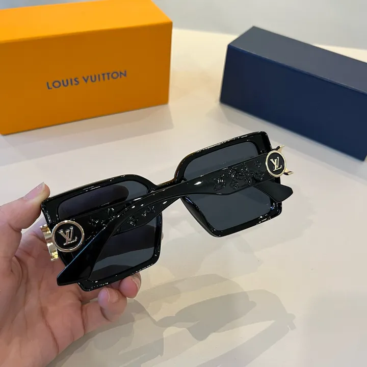 スーパーコピー ルイヴィトン サングラス