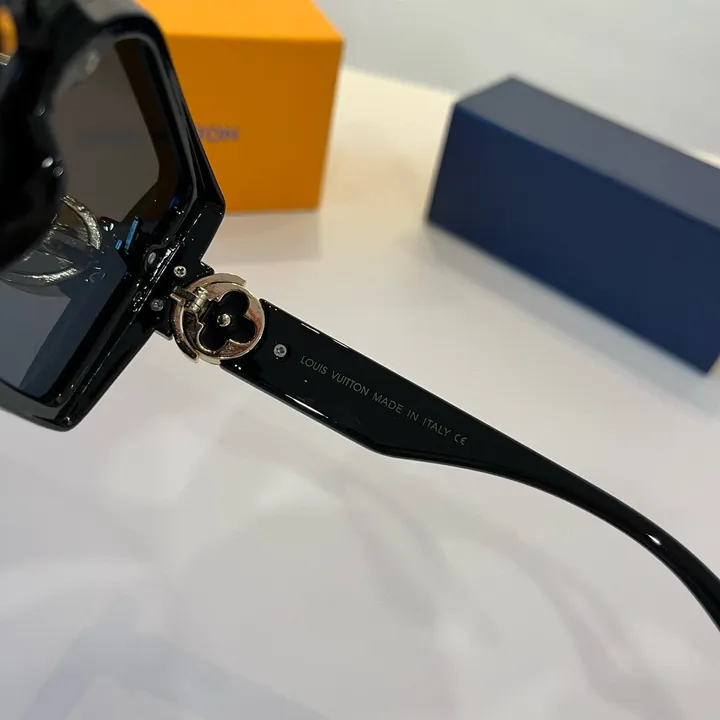 スーパーコピー ルイヴィトン サングラス