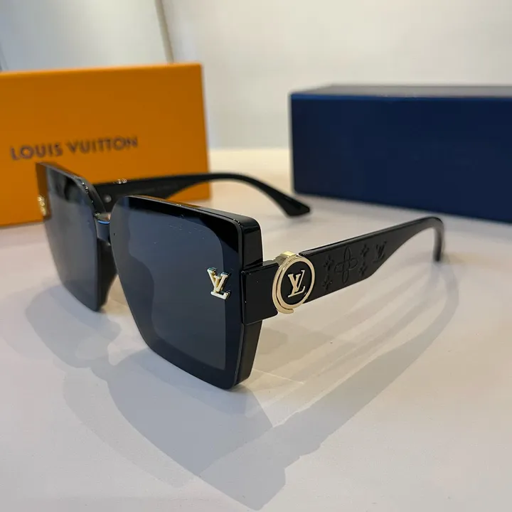スーパーコピー ルイヴィトン サングラス