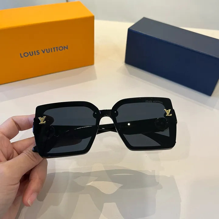 スーパーコピー ルイヴィトン サングラス