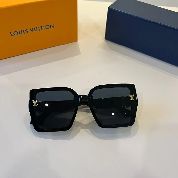 スーパーコピー ルイヴィトン サングラス
