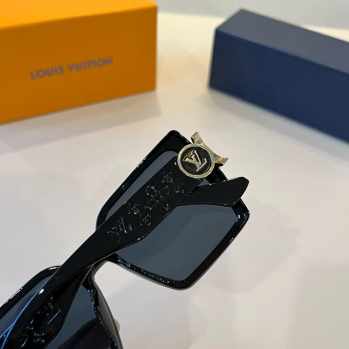 スーパーコピー ルイヴィトン サングラス