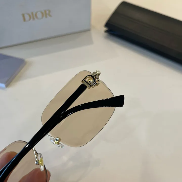 スーパーコピー ディオール サングラス