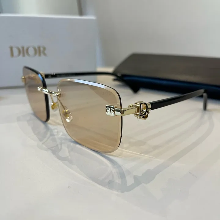 スーパーコピー ディオール サングラス