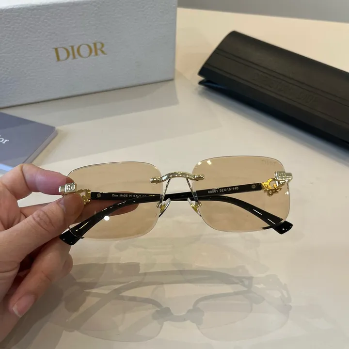 スーパーコピー ディオール サングラス