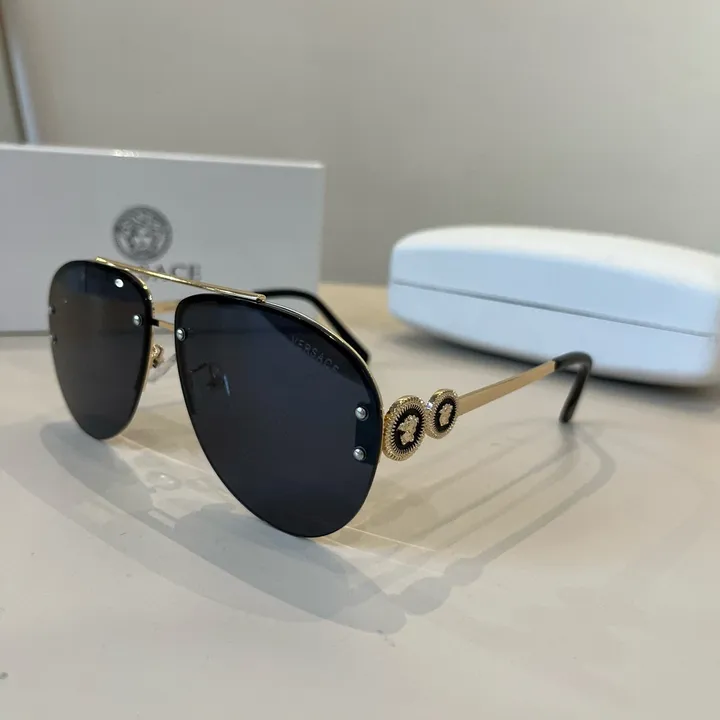 スーパーコピー バーバリー ス サングラス