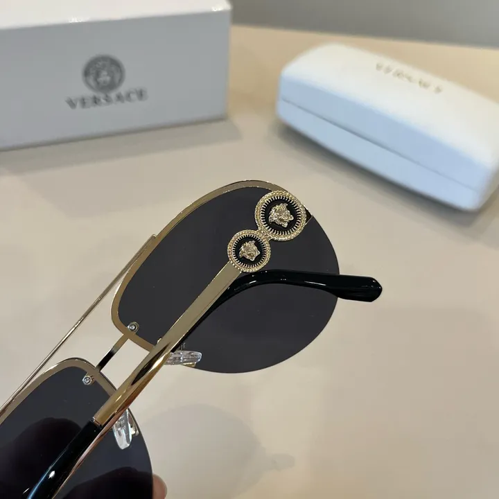 スーパーコピー バーバリー ス サングラス