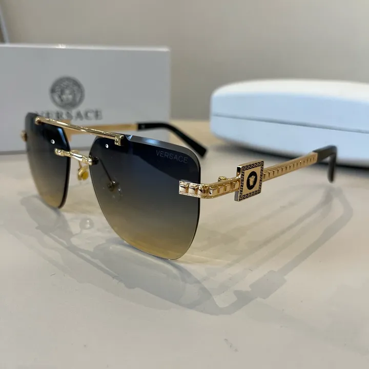 スーパーコピー ヴェルサーチ サングラス