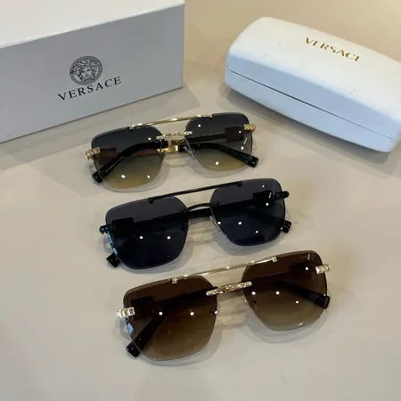 スーパーコピー ヴェルサーチ サングラス