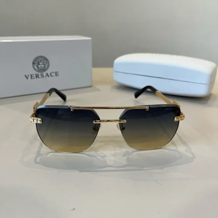 スーパーコピー ヴェルサーチ サングラス