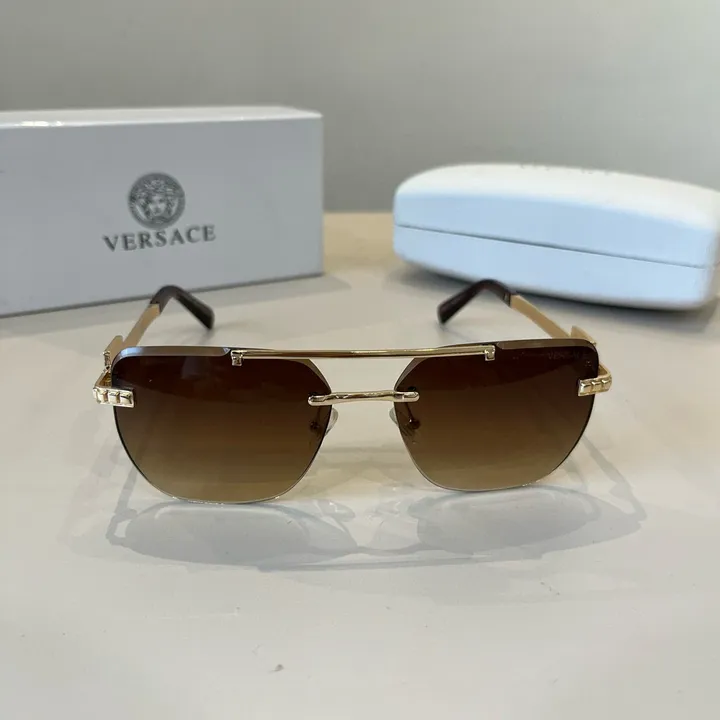 スーパーコピー ヴェルサーチ サングラス
