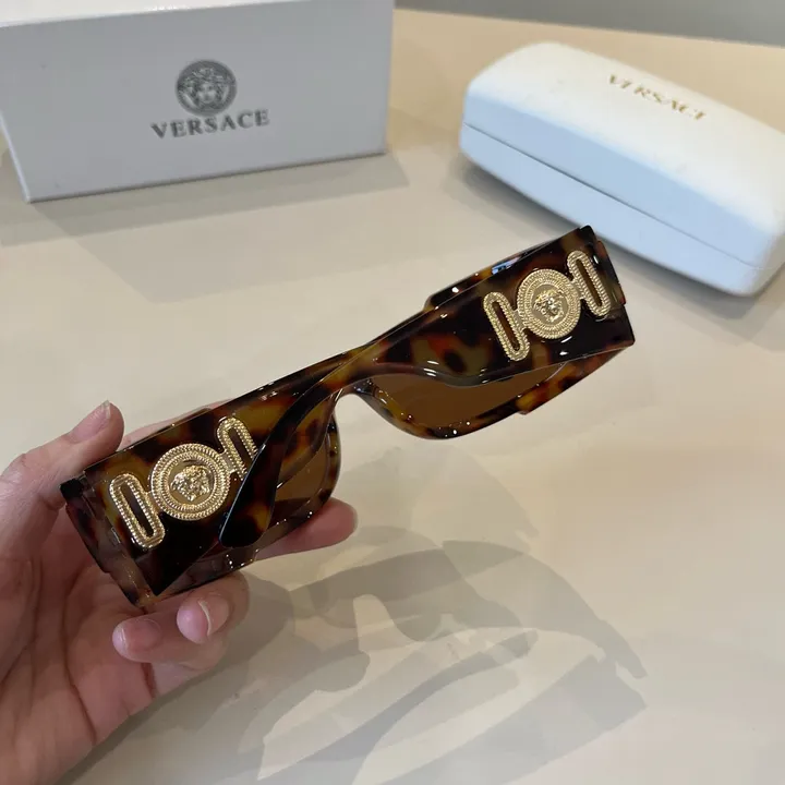 スーパーコピー ヴェルサーチ サングラス