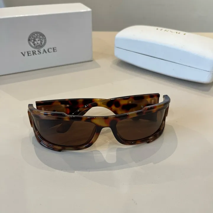 スーパーコピー ヴェルサーチ サングラス