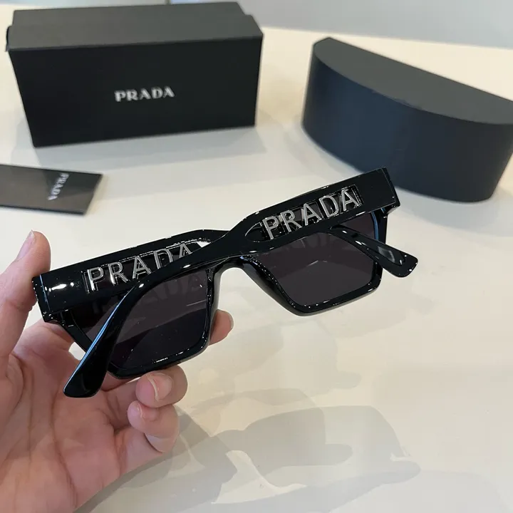 スーパーコピー プラダ サングラス