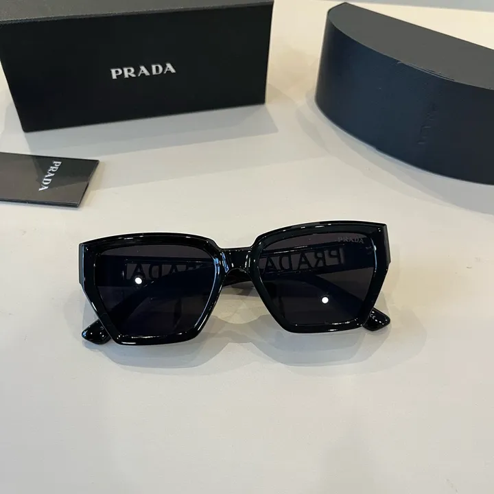スーパーコピー プラダ サングラス